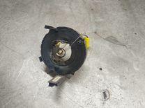 Шлейф руля SXJ3I7 Volkswagen Golf - Фото 1