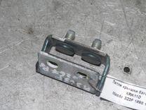 Петля крышки багажника XRK11D Mazda 323F купить с доставкой