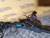 Проводка двигателя GWJOWU Opel Astra купить на авторазборке