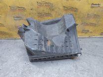 Корпус воздушного фильтра 44QYPP Opel Astra - Фото 5