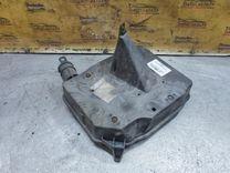 Короб предохранителей PY4RKM Ford Focus - Фото 1