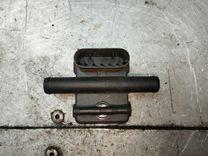 Газовое оборудование (комплект) 3NE9V7 Peugeot 406 undefined