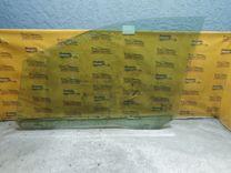 Стекло двери передней правой TMUZRX Ford C-Max купить в магазине запчастей бу