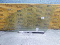 Стекло двери передней правой TU9Y1C Opel Astra - Фото 5