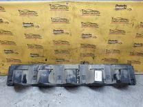 Кронштейн крепления бампера заднего LE2T13 Volvo S40 - Фото 2