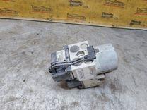 Блок ABS INGK1W Fiat Palio undefined