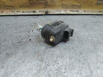 Корректор фар 7BZTA0 Renault Scenic - Фото 2