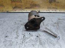 Клапан EGR 7XC100 Citroen Xsara Picasso купить с доставкой