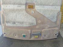 Потолок S436E0 Honda FR-V - Фото 6