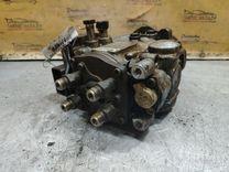 ТНВД GY8HQK Nissan Almera - Фото 4