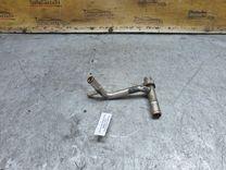 Патрубок (трубопровод, шланг) F29A6E Toyota Corolla - Фото 1