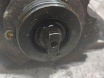 ТНВД 7L3BI3 Smart Fortwo - Фото 4