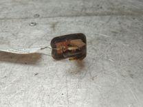 Выключатель концевой (концевик) JSUSZF Volvo V40 - Фото 2