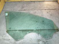 Стекло двери передней левой D8B25O Opel Insignia - Фото 3