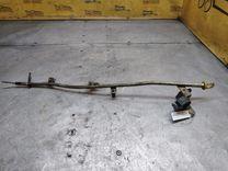 Щуп двигателя HMDUF4 Alfa Romeo 147