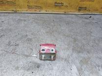 Петля крышки багажника TOALEY Peugeot 406 - Фото 2