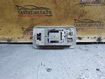 Фонарь салона (плафон) BWG053 Fiat Punto купить