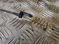 Трос двери задней 9EO0NM Ford Focus купить с доставкой