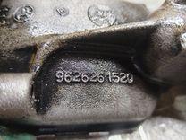 Насос масляный 468SUF Peugeot 406 - Фото 5