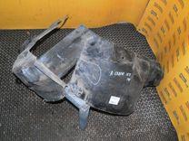 Защита арок передняя правая (подкрылок) X8E60D Mercedes A W168 купить