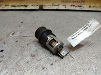 Прикуриватель SXZ2LA Nissan Primera - Фото 3