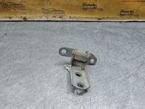 Петля двери передней левой 469SOD Toyota Corolla - Фото 4