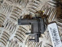 Клапан электромагнитный OV482Z Skoda Octavia - Фото 2