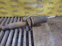 Амортизатор передний правый KFCCKK Seat Altea - Фото 10