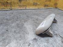 Очечник 94PK4W Renault Espace купить на авторазборке