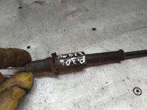 Трос газа 6A06FU Peugeot 306 - Фото 3