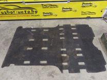 Ковер салонный 9D0OX8 Seat Alhambra