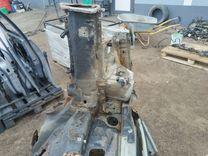 Лонжерон правый ND0Q4G Mazda 3 купить