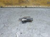 Насос (моторчик) омывателя стекла F9EMBQ Renault Scenic - Фото 1