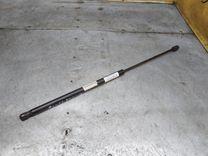 Амортизатор крышки багажника (3-5 двери) KNZH9I Peugeot 306