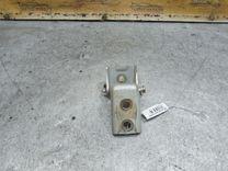 Петля двери передней правой DYFP6I Citroen C5 - Фото 4