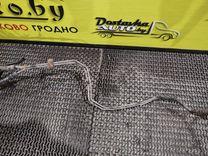 Трубка топливная ZCBVR3 Hyundai Trajet - Фото 5