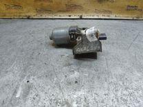 Моторчик передних стеклоочистителей (дворников) BIENTL Audi A4 - Фото 2