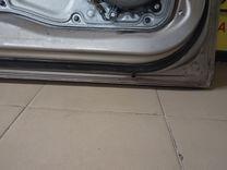 Дверь передняя левая XEH3Y4 Volvo XC70 undefined