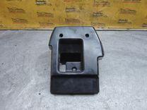 Кожух рулевой колонки 29OR72 Renault Laguna