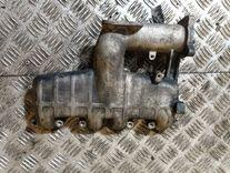 Коллектор впускной DE4X2X Skoda Octavia - Фото 1