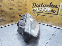 Фара левая 27GS9F Ford C-Max купить с доставкой