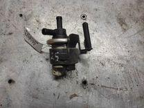 Клапан электромагнитный 4G7WJC Audi 80 - Фото 2