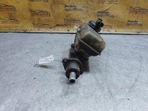 Цилиндр тормозной главный KA5T2X Renault Laguna купить в магазине запчастей бу