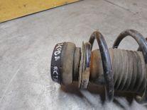 Опора амортизатора верхняя (чашка) 5H613D Skoda Octavia купить с доставкой