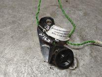 Динамик высокочастотный (пищалка) MBC006 BMW 5 E39