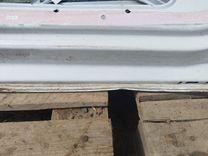 Дверь передняя правая X2A98V Opel Astra купить с доставкой. Огромный выбор запчастей и марок авто. У нас есть практически все.