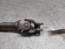 Рулевой карданчик DD2UV5 Fiat Punto купить с доставкой