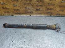 Амортизатор задний правый SG4RC8 Skoda Fabia - Фото 4