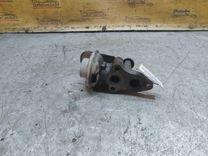 Клапан EGR TTCIIM Toyota Corolla - Фото 3