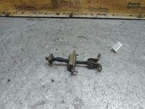 Ограничитель открывания двери передней AI499U Ford Mondeo - Фото 1